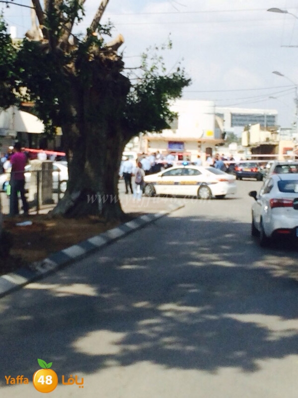 fire in lud 2 injures2 (2).JPG